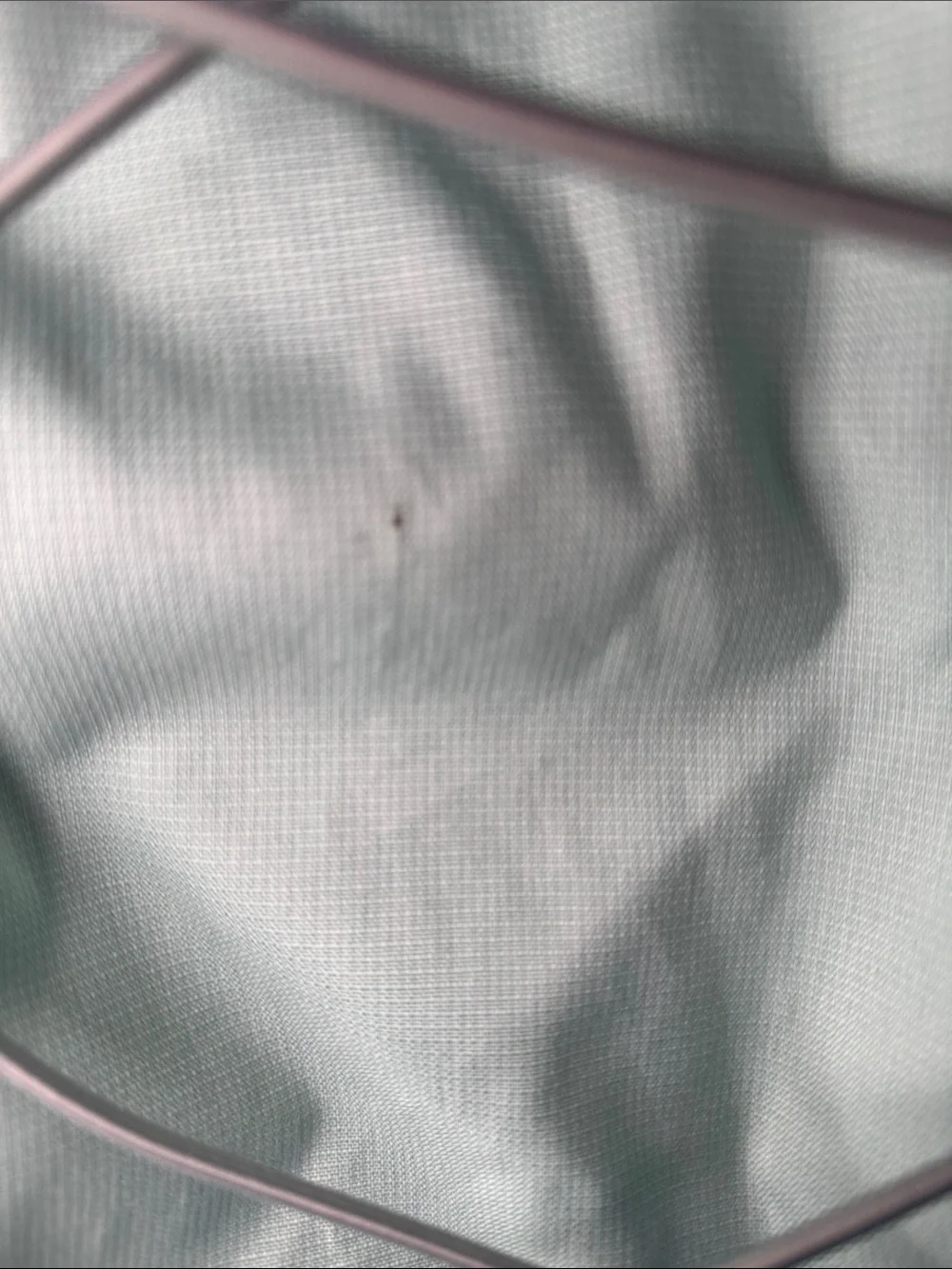 The North Face Jester Mint and Gray Daypack Backpack